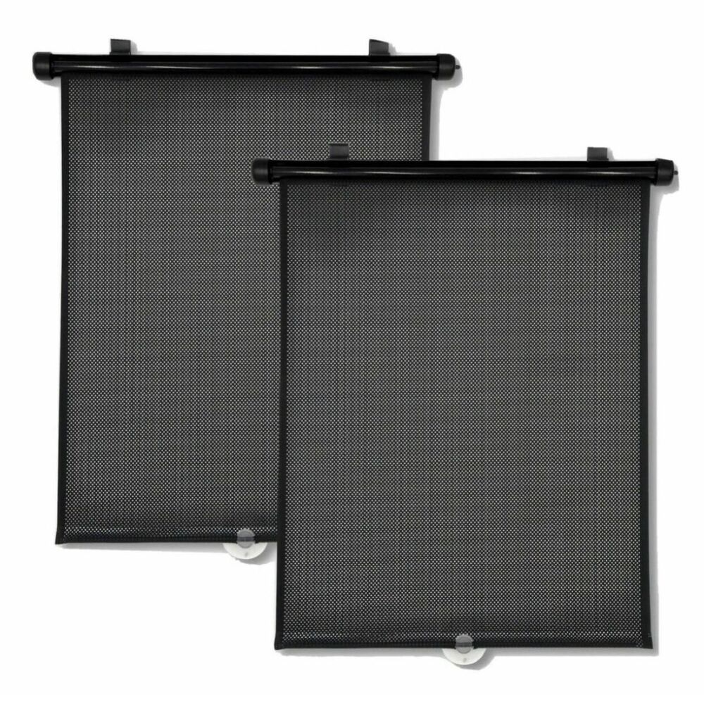 Graco Black and Grey Accessory